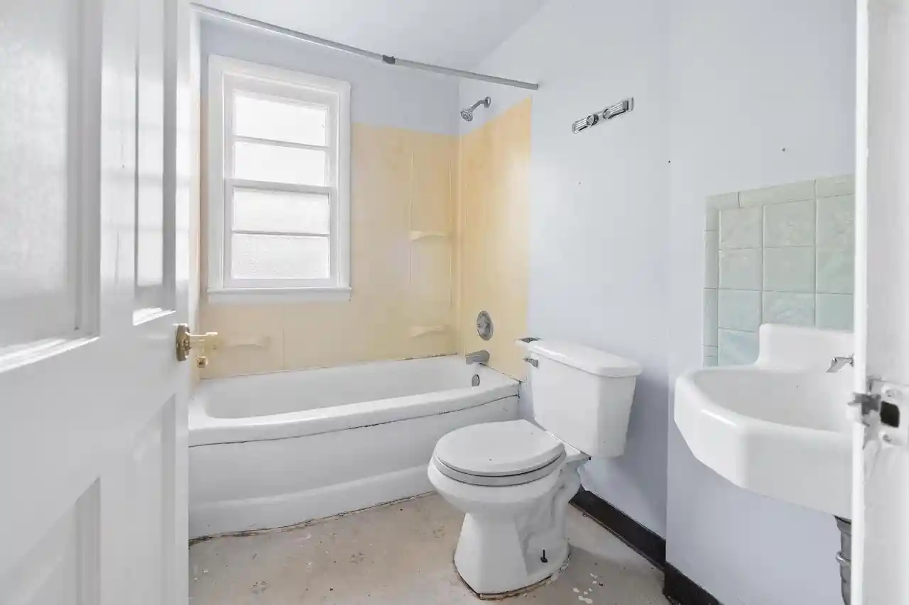 Photo 3 of Multi family home for sale at 5827 N 40 Street #5827A, Milwaukee, WI 53209 | MLS# 1982421 | Listing updated on 2026-09-29