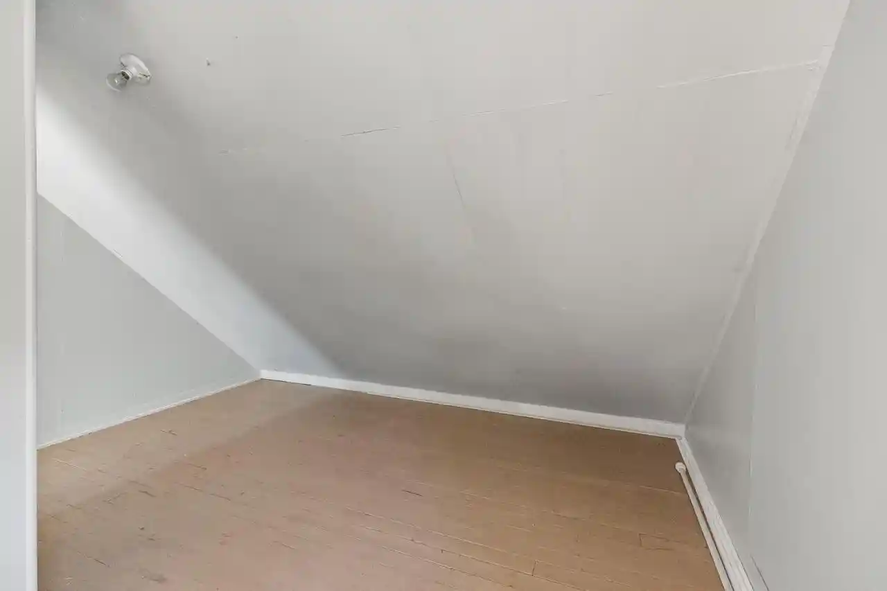 Photo 4 of Multi family home for sale at 5827 N 40 Street #5827A, Milwaukee, WI 53209 | MLS# 1982421 | Listing updated on 2026-09-29