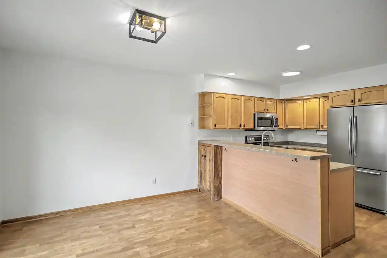 Photo 2 of Single family home for sale at 510 Nightingale Ln, Cottage Grove, WI 53527 | MLS# 2033575 | Listing updated on 2026-09-28
