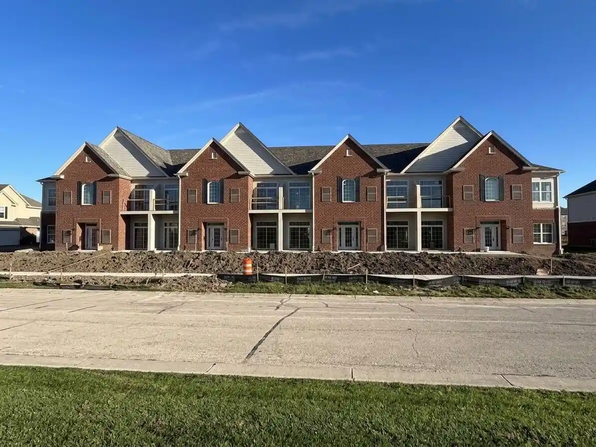 Photo 1 of Condo for sale at 2388 W Colonial Woods Dr #202, Oak Creek, WI 53154 | MLS# 1982423 | Listing updated on 2026-10-05