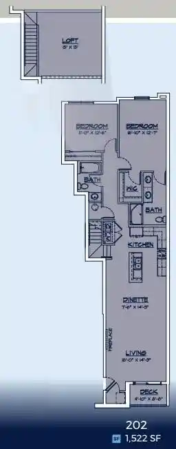 Photo 3 of Condo for sale at 2388 W Colonial Woods Dr #202, Oak Creek, WI 53154 | MLS# 1982423 | Listing updated on 2026-10-05