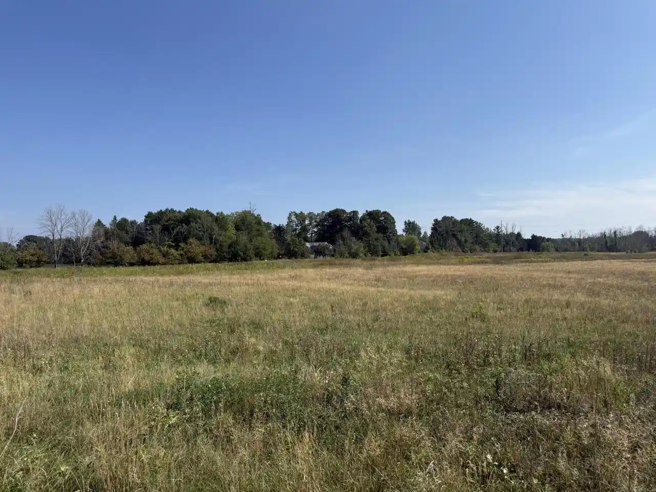 Photo 1 of Land for sale at Lot 4 Enterprise Dr, Sheboygan, WI 53083 | MLS# 1982430 | Listing updated on 2026-09-29