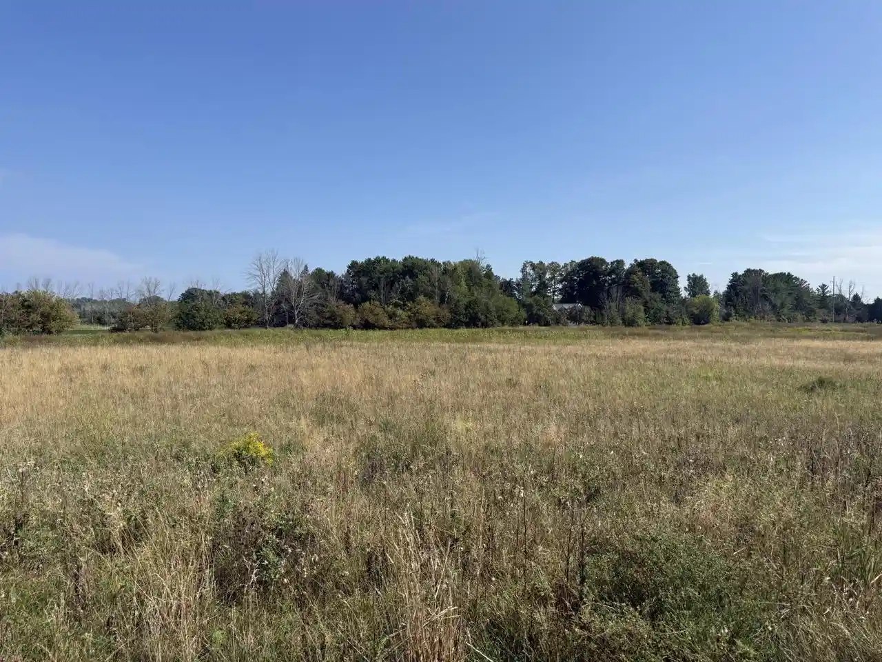 Photo 2 of Land for sale at Lot 5 Enterprise Dr, Sheboygan, WI 53083 | MLS# 1982431 | Listing updated on 2026-09-29