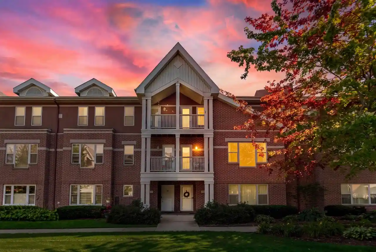 Photo 1 of Sale Pending at 417 55th Street #B, Kenosha, WI 53140 | MLS# 1982425 | Listing updated on 2026-10-04