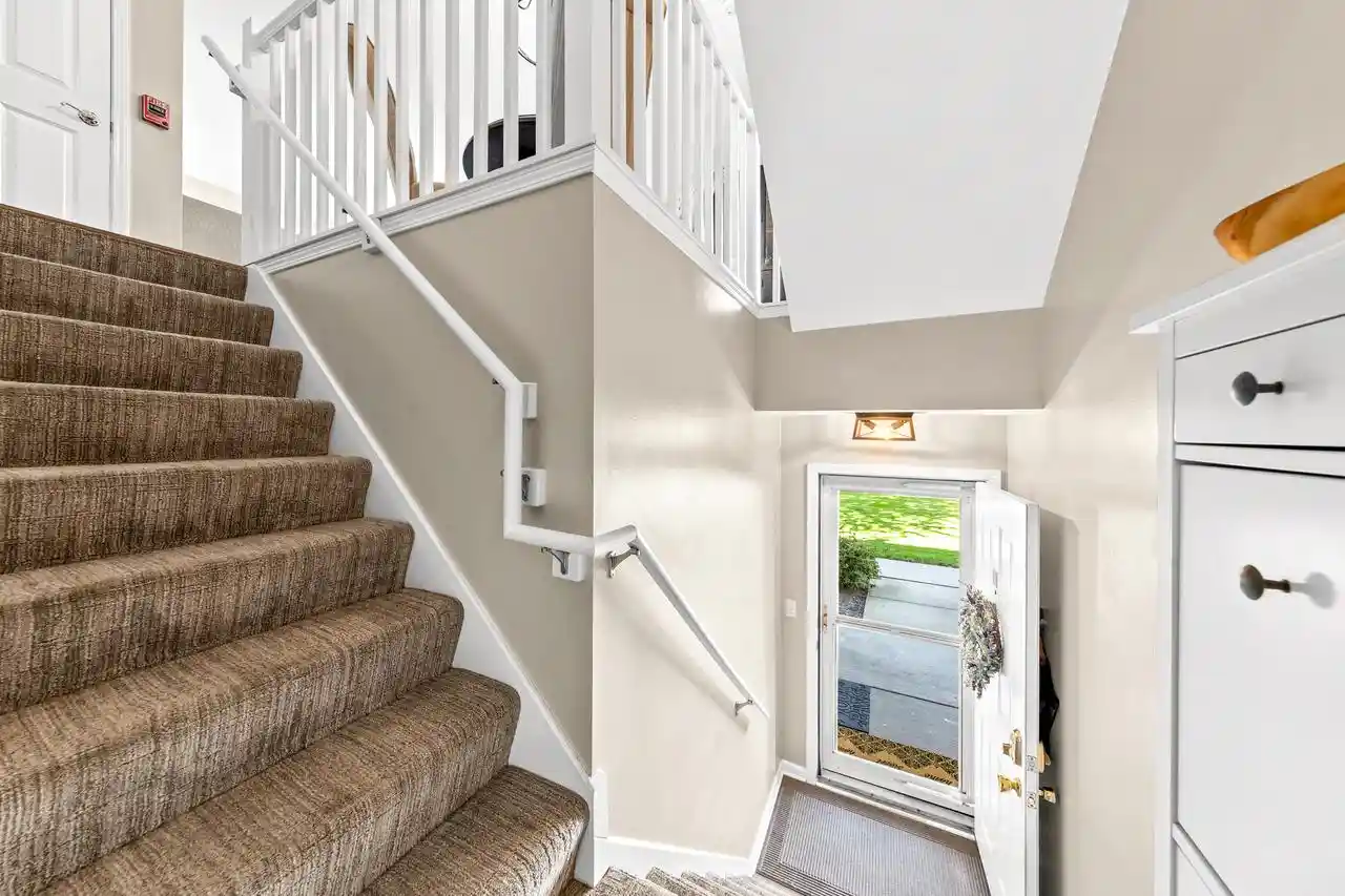 Photo 2 of Sale Pending at 417 55th Street #B, Kenosha, WI 53140 | MLS# 1982425 | Listing updated on 2026-10-04