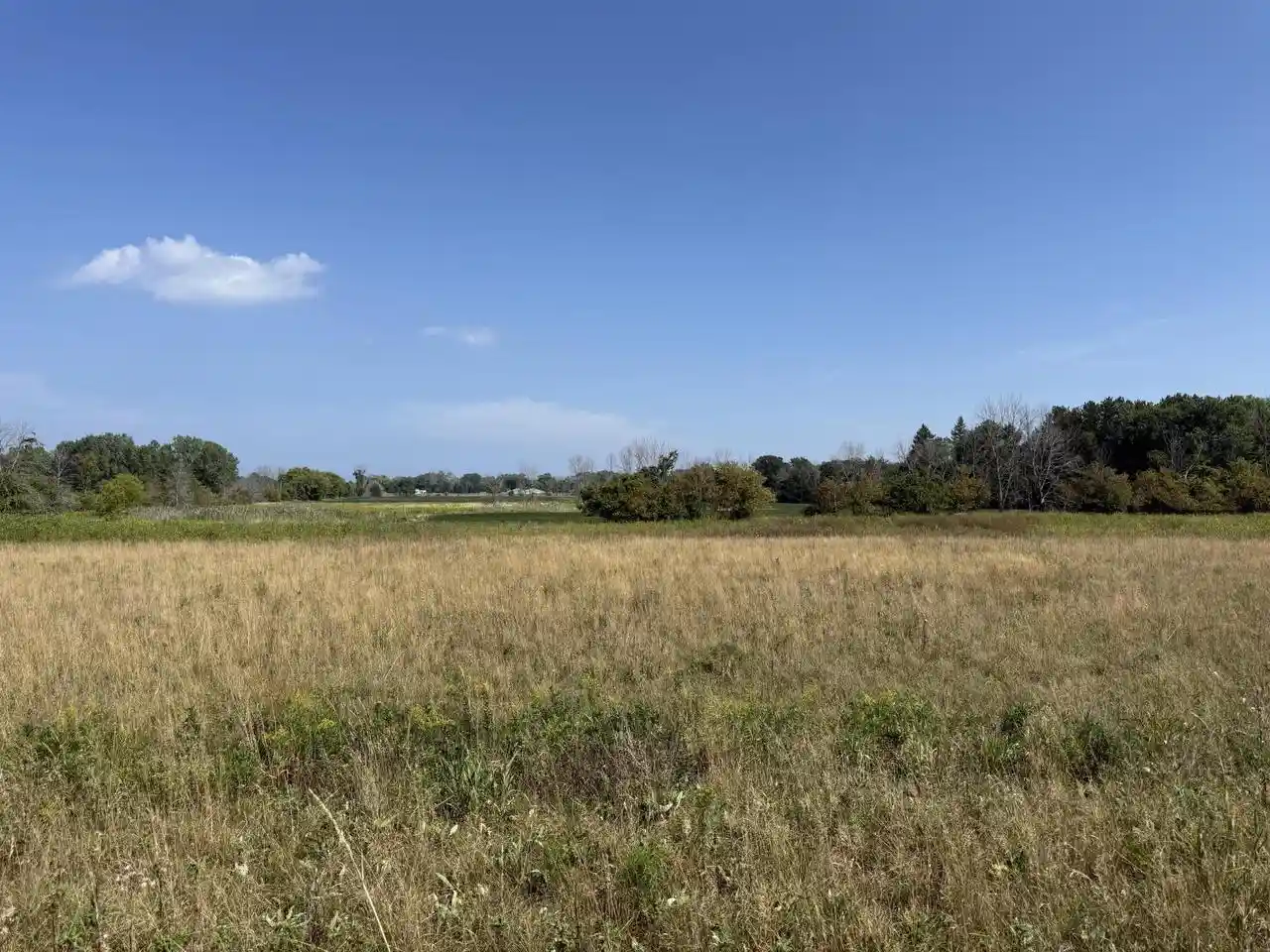 Photo 1 of Land for sale at Lot 6 Enterprise Dr, Sheboygan, WI 53083 | MLS# 1982432 | Listing updated on 2026-09-29