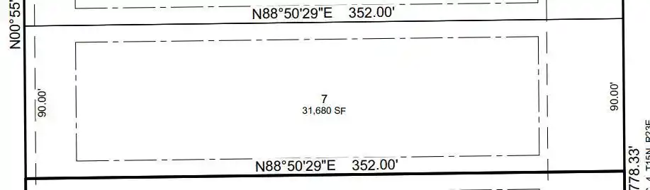 Photo 1 of Land for sale at Lot 7 Enterprise Dr, Sheboygan, WI 53083 | MLS# 1982433 | Listing updated on 2026-09-29