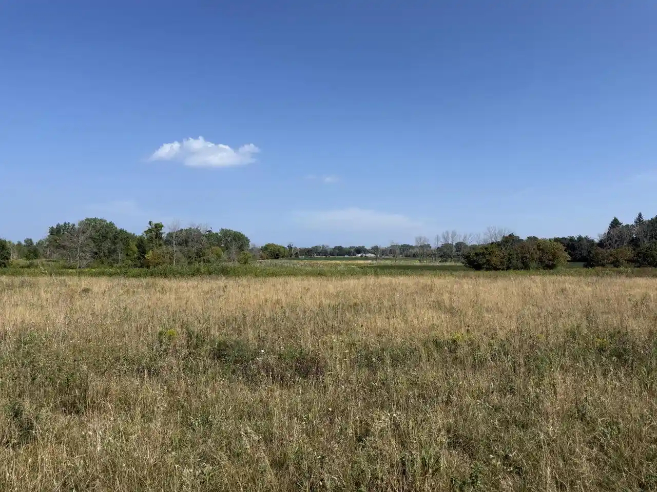 Photo 2 of Land for sale at Lot 7 Enterprise Dr, Sheboygan, WI 53083 | MLS# 1982433 | Listing updated on 2026-09-29