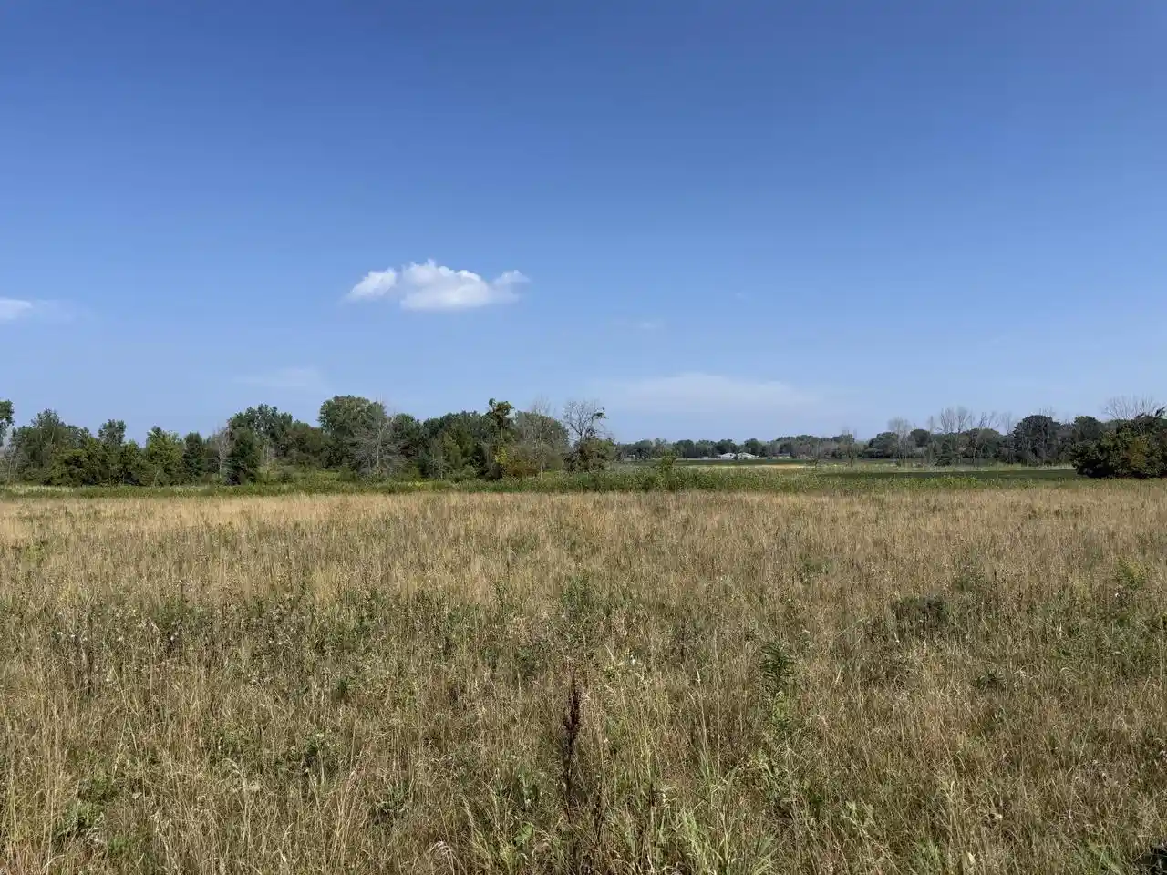 Photo 1 of Land for sale at Lot 8 Enterprise Dr, Sheboygan, WI 53083 | MLS# 1982434 | Listing updated on 2026-09-29