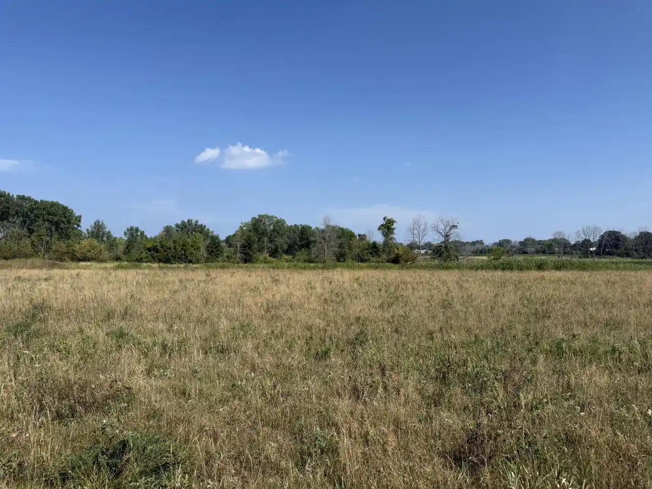 Photo 2 of Land for sale at Lot 9 Enterprise Dr, Sheboygan, WI 53083 | MLS# 1982435 | Listing updated on 2026-09-29