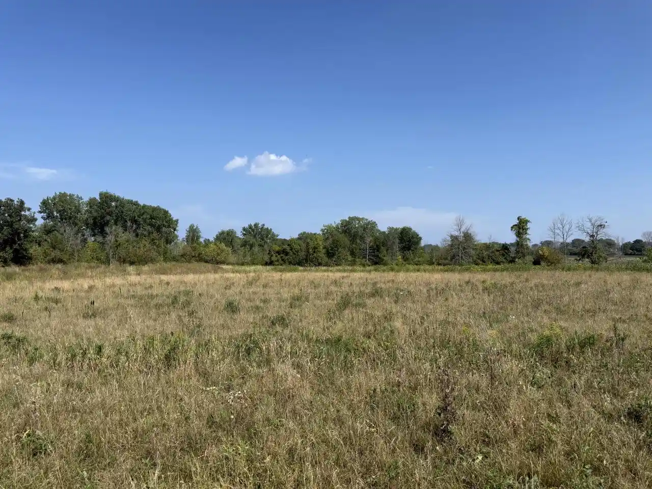 Photo 1 of Land for sale at Lot 10 Enterprise Dr, Sheboygan, WI 53083 | MLS# 1982436 | Listing updated on 2026-09-29