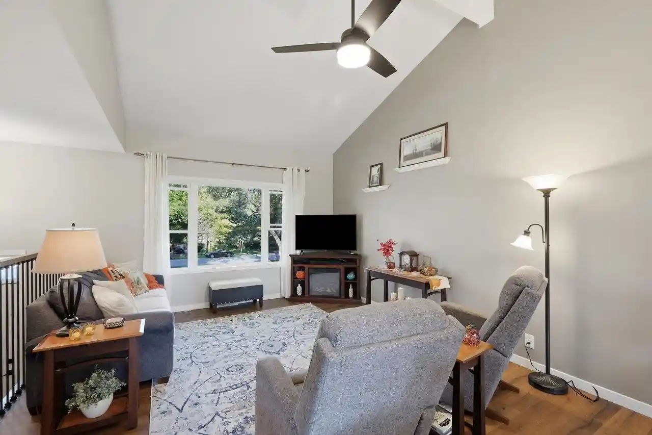 Photo 3 of Single family home for sale at 2307 White Oak Trl, Oregon, WI 53575 | MLS# 2033577 | Listing updated on 2026-10-06