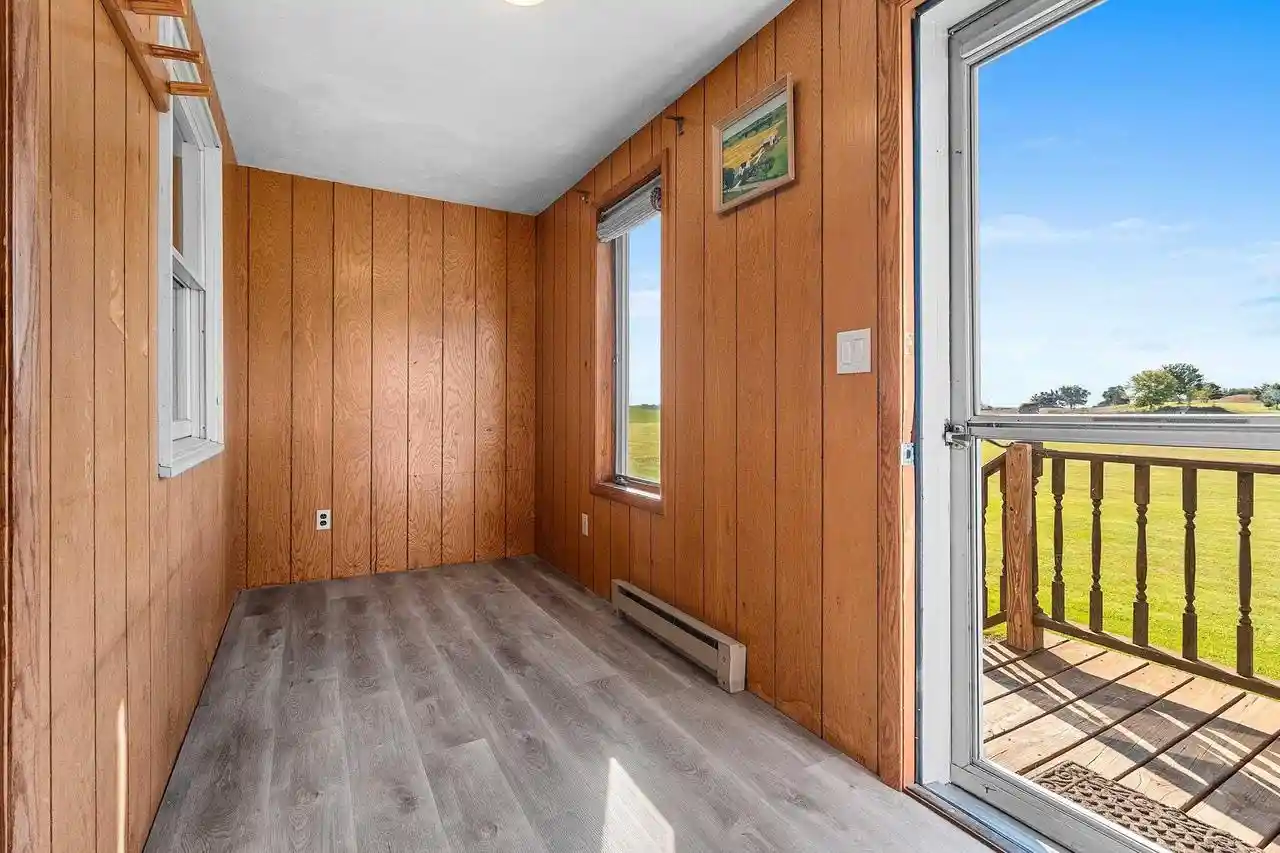 Photo 3 of Single family home for sale at N8038 Town Hall Rd, Black Creek, WI 54106 | MLS# 50333356 | Listing updated on 2026-10-02