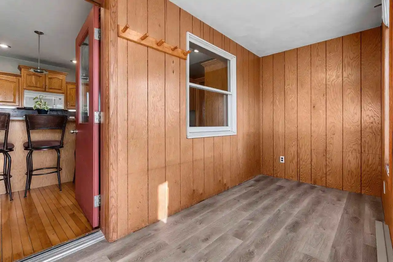 Photo 4 of Single family home for sale at N8038 Town Hall Rd, Black Creek, WI 54106 | MLS# 50333356 | Listing updated on 2026-10-02