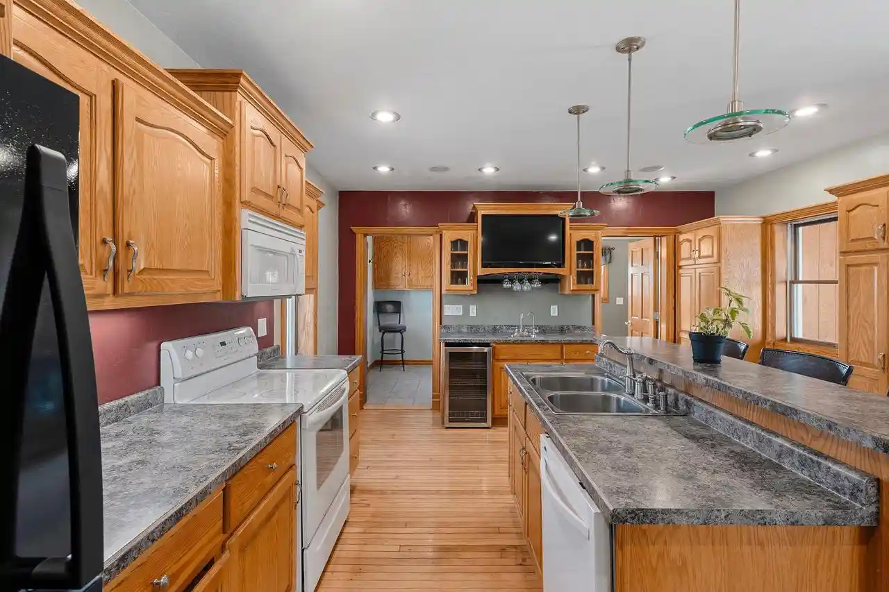 Photo 73 of Single family home for sale at N8038 Town Hall Rd, Black Creek, WI 54106 | MLS# 50333356 | Listing updated on 2026-10-02