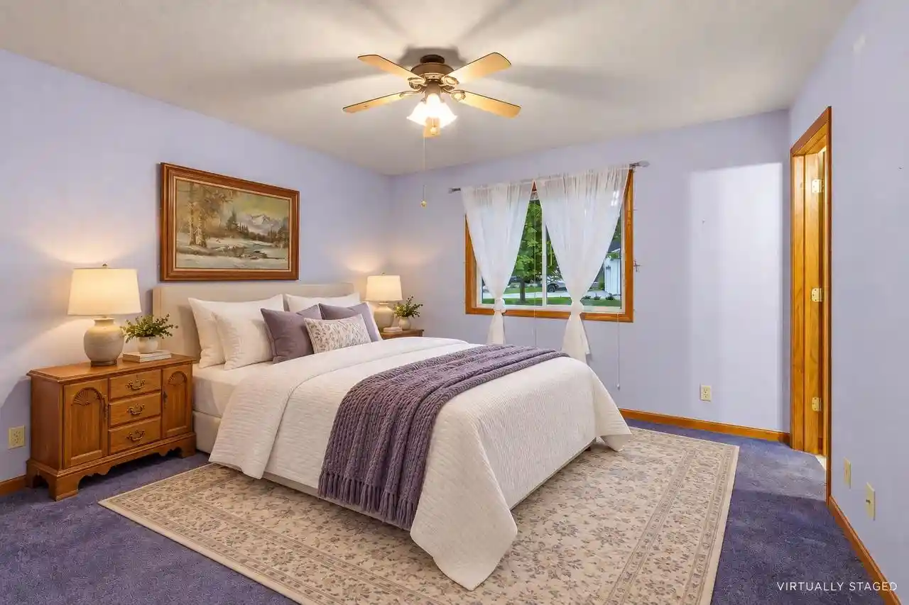 Photo 2 of Single family home for sale at 462 Rockrose Dr, Fond Du Lac, WI 54935 | MLS# 50333357 | Listing updated on 2026-10-06