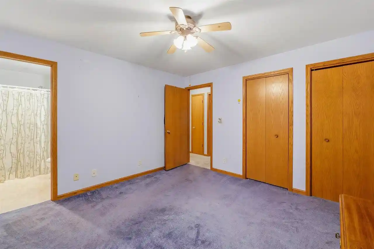 Photo 3 of Single family home for sale at 462 Rockrose Dr, Fond Du Lac, WI 54935 | MLS# 50333357 | Listing updated on 2026-10-06