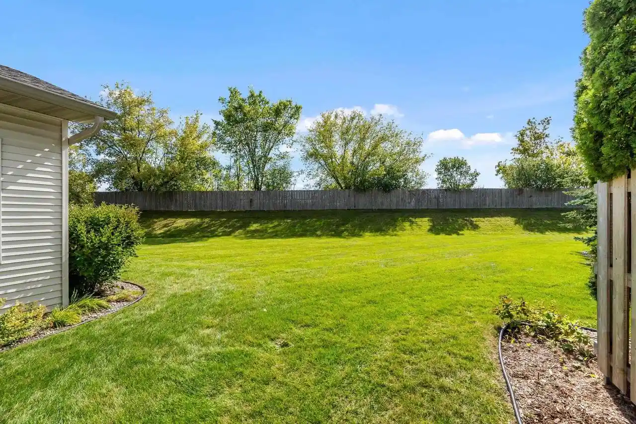 Photo 3 of Condo for sale at 1815 E Sylvan Ave, Appleton, WI 54915 | MLS# 50333358 | Listing updated on 2026-10-05