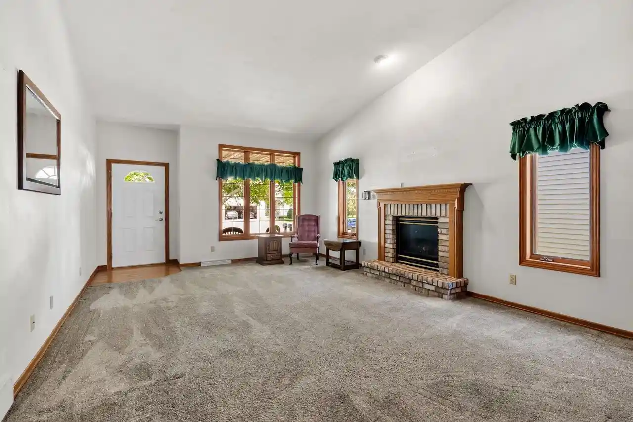 Photo 3 of Condo for sale at 1815 E Sylvan Ave, Appleton, WI 54915 | MLS# 50333358 | Listing updated on 2026-10-05