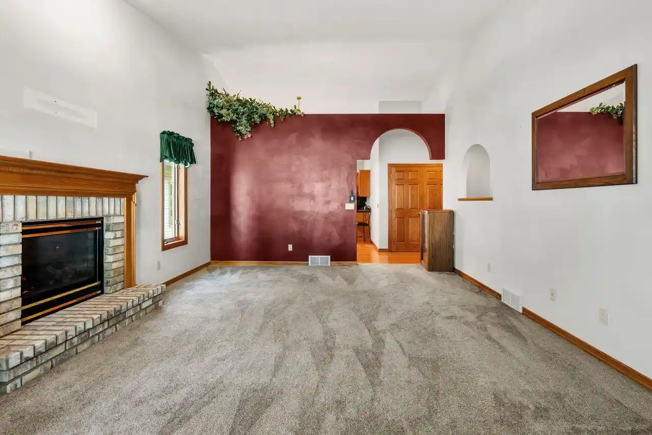 Photo 4 of Condo for sale at 1815 E Sylvan Ave, Appleton, WI 54915 | MLS# 50333358 | Listing updated on 2026-10-05