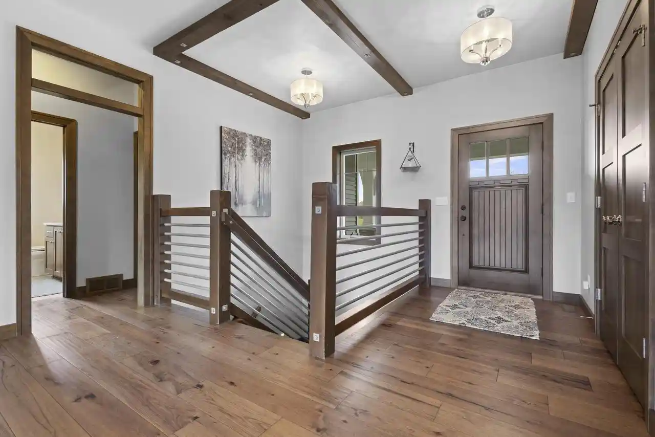 Photo 2 of Single family home for sale at 3551 Hickory Ridge Dr, De Pere, WI 54115 | MLS# 50333359 | Listing updated on 2026-10-01