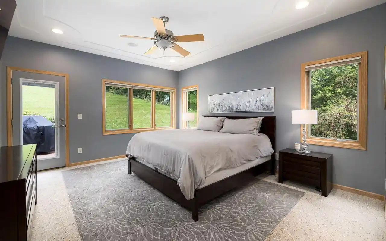 Photo 2 of Single family home for sale at W5664 Stone Hl Rd, La Crosse, WI 54601 | MLS# 1982443 | Listing updated on 2026-10-06