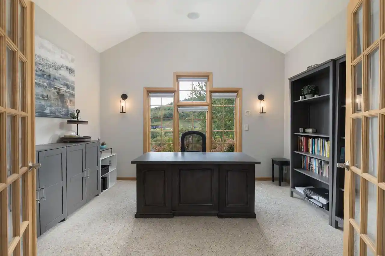 Photo 3 of Single family home for sale at W5664 Stone Hl Rd, La Crosse, WI 54601 | MLS# 1982443 | Listing updated on 2026-10-06