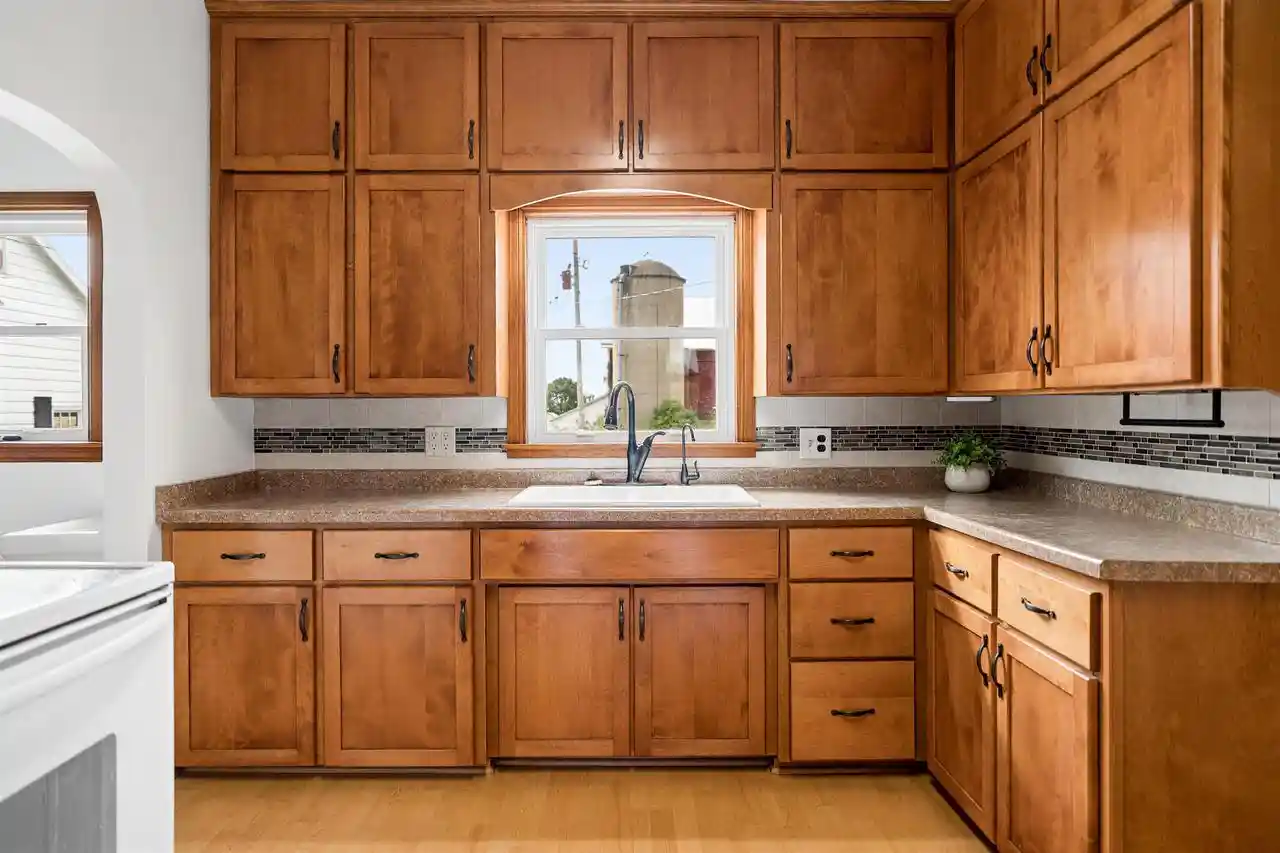 Photo 3 of Single family home for sale at N180 Island Rd, Neenah, WI 54956 | MLS# 50333361 | Listing updated on 2026-10-02