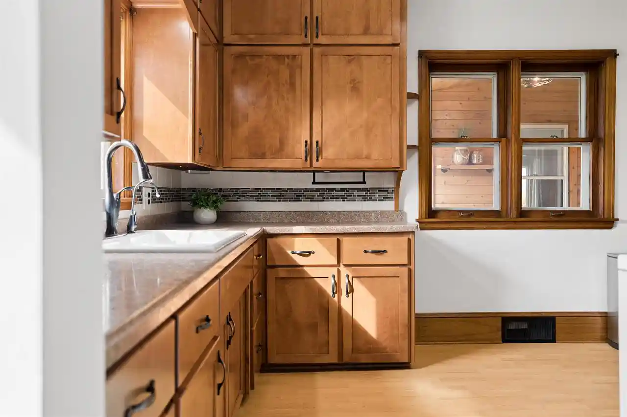 Photo 4 of Single family home for sale at N180 Island Rd, Neenah, WI 54956 | MLS# 50333361 | Listing updated on 2026-10-02