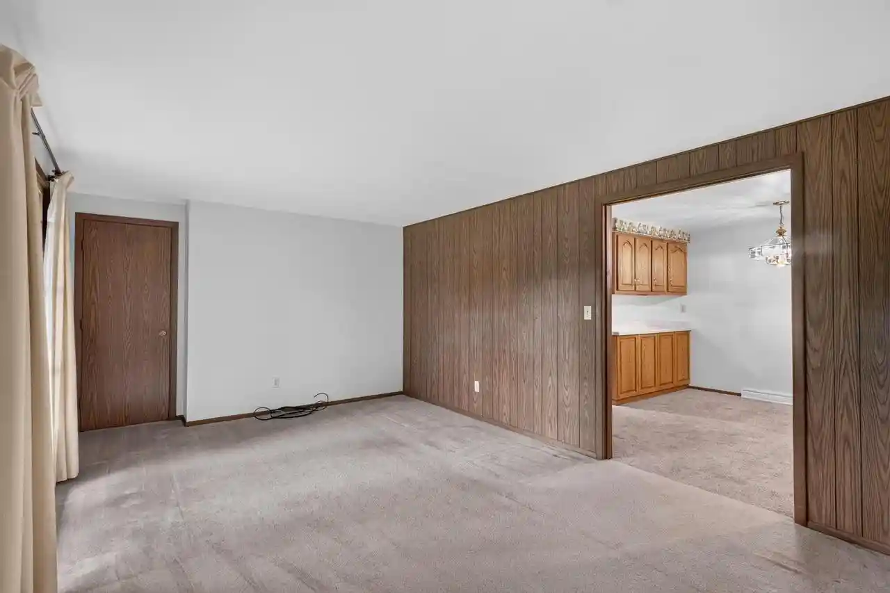 Photo 1 of Single family home for sale at 8890 State Hwy 73/80, Pittsville, WI 54466 | MLS# 22604806 | Listing updated on 2026-10-06
