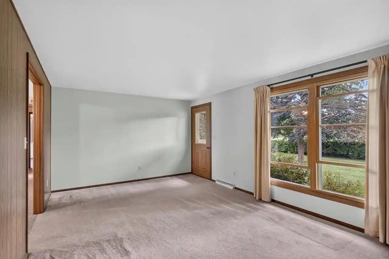 Photo 2 of Single family home for sale at 8890 State Hwy 73/80, Pittsville, WI 54466 | MLS# 22604806 | Listing updated on 2026-10-06