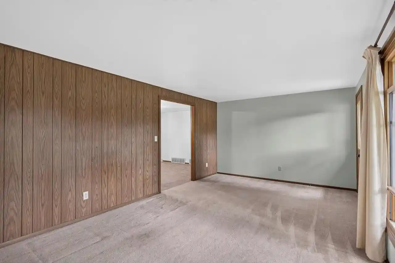Photo 3 of Single family home for sale at 8890 State Hwy 73/80, Pittsville, WI 54466 | MLS# 22604806 | Listing updated on 2026-10-06