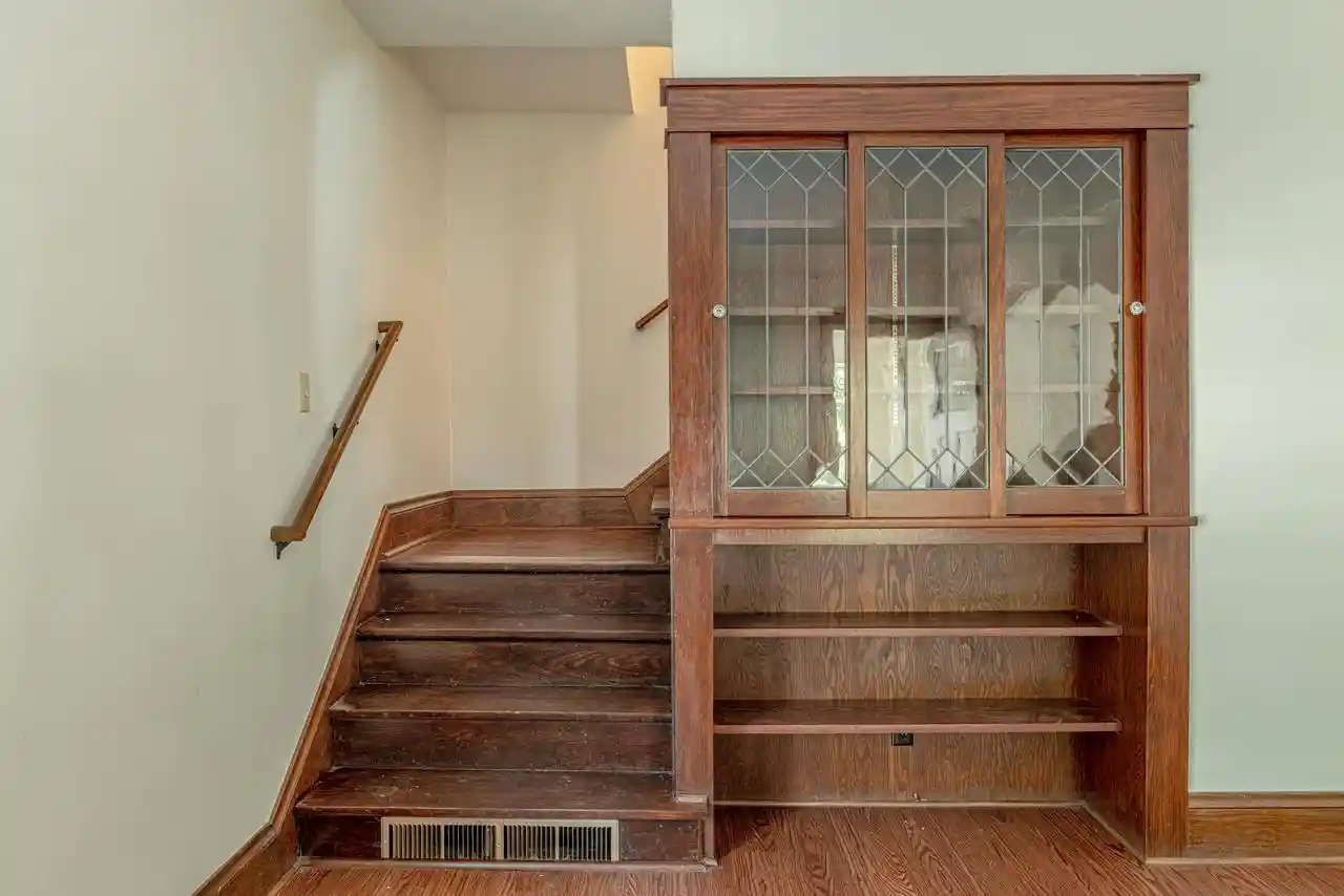 Photo 1 of Single family home for sale at 1610 17th Avenue, Monroe, WI 53566 | MLS# 2033583 | Listing updated on 2026-10-05