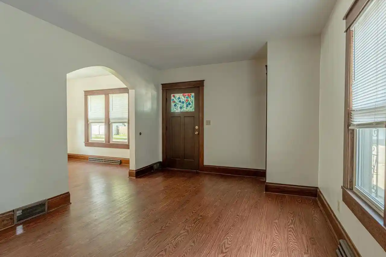 Photo 3 of Single family home for sale at 1610 17th Avenue, Monroe, WI 53566 | MLS# 2033583 | Listing updated on 2026-10-05