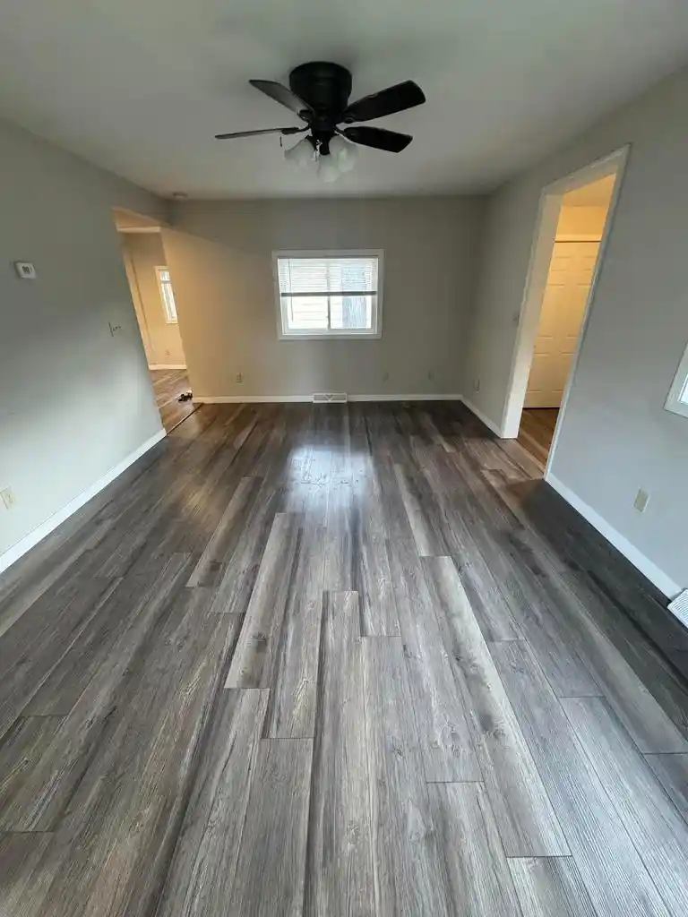 Photo 2 of Single family home for sale at 922 S River St, Shawano, WI 54166 | MLS# 50333362 | Listing updated on 2026-10-04