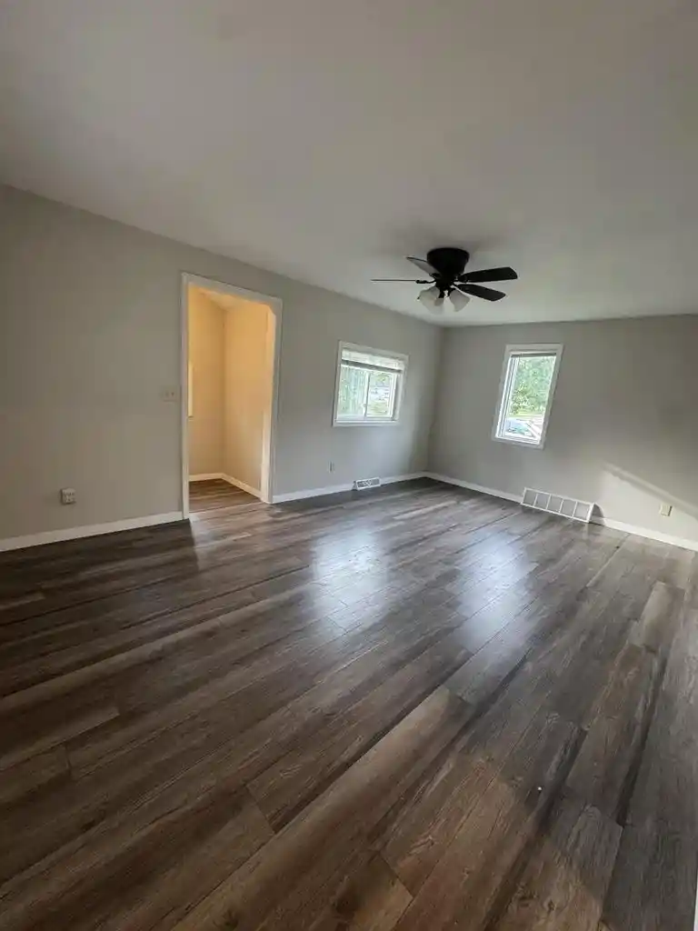 Photo 3 of Single family home for sale at 922 S River St, Shawano, WI 54166 | MLS# 50333362 | Listing updated on 2026-10-04