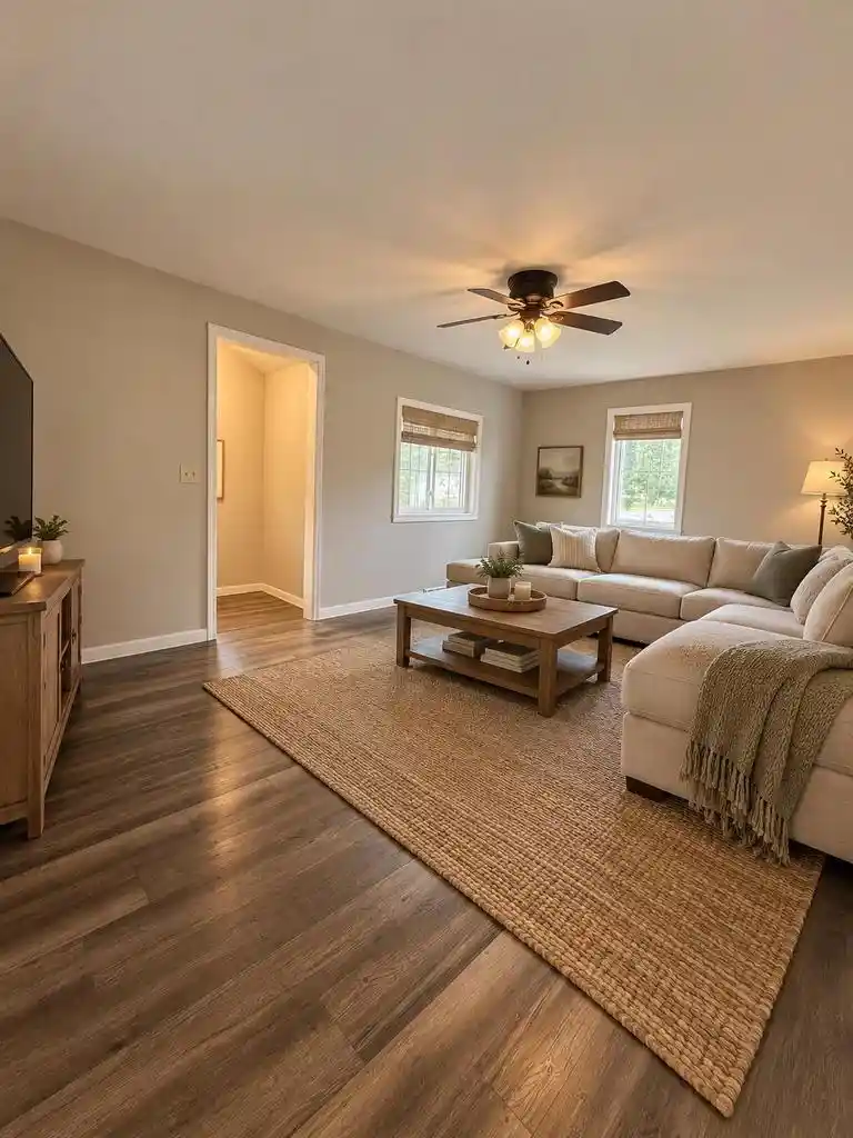 Photo 3 of Single family home for sale at 922 S River St, Shawano, WI 54166 | MLS# 50333362 | Listing updated on 2026-10-04