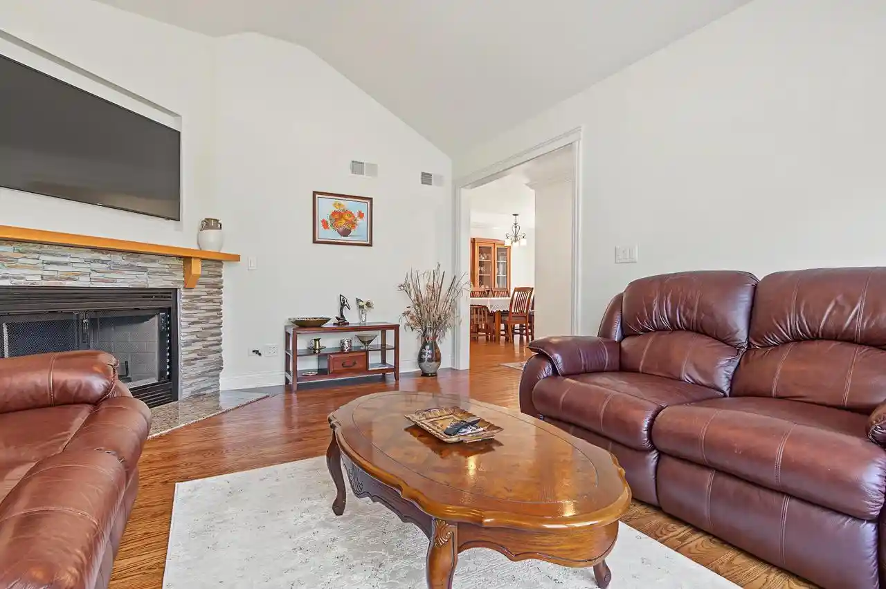 Photo 2 of Single family home for sale at N10486 Elm Rd, Wausaukee, WI 54177 | MLS# 50333364 | Listing updated on 2026-10-01