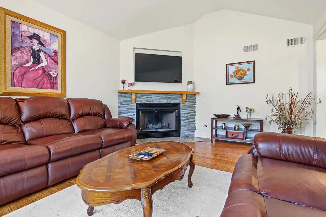 Photo 3 of Single family home for sale at N10486 Elm Rd, Wausaukee, WI 54177 | MLS# 50333364 | Listing updated on 2026-10-01