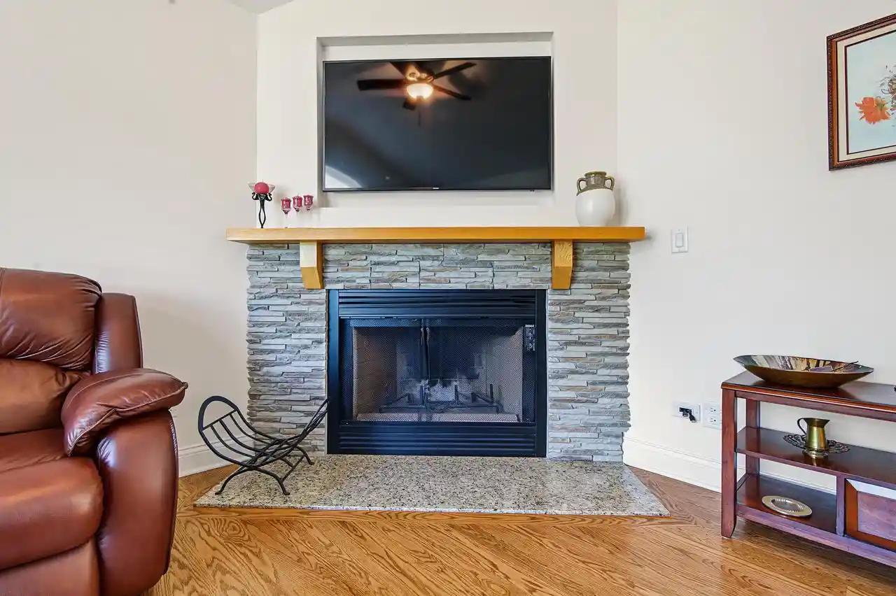 Photo 3 of Single family home for sale at N10486 Elm Rd, Wausaukee, WI 54177 | MLS# 50333364 | Listing updated on 2026-10-01
