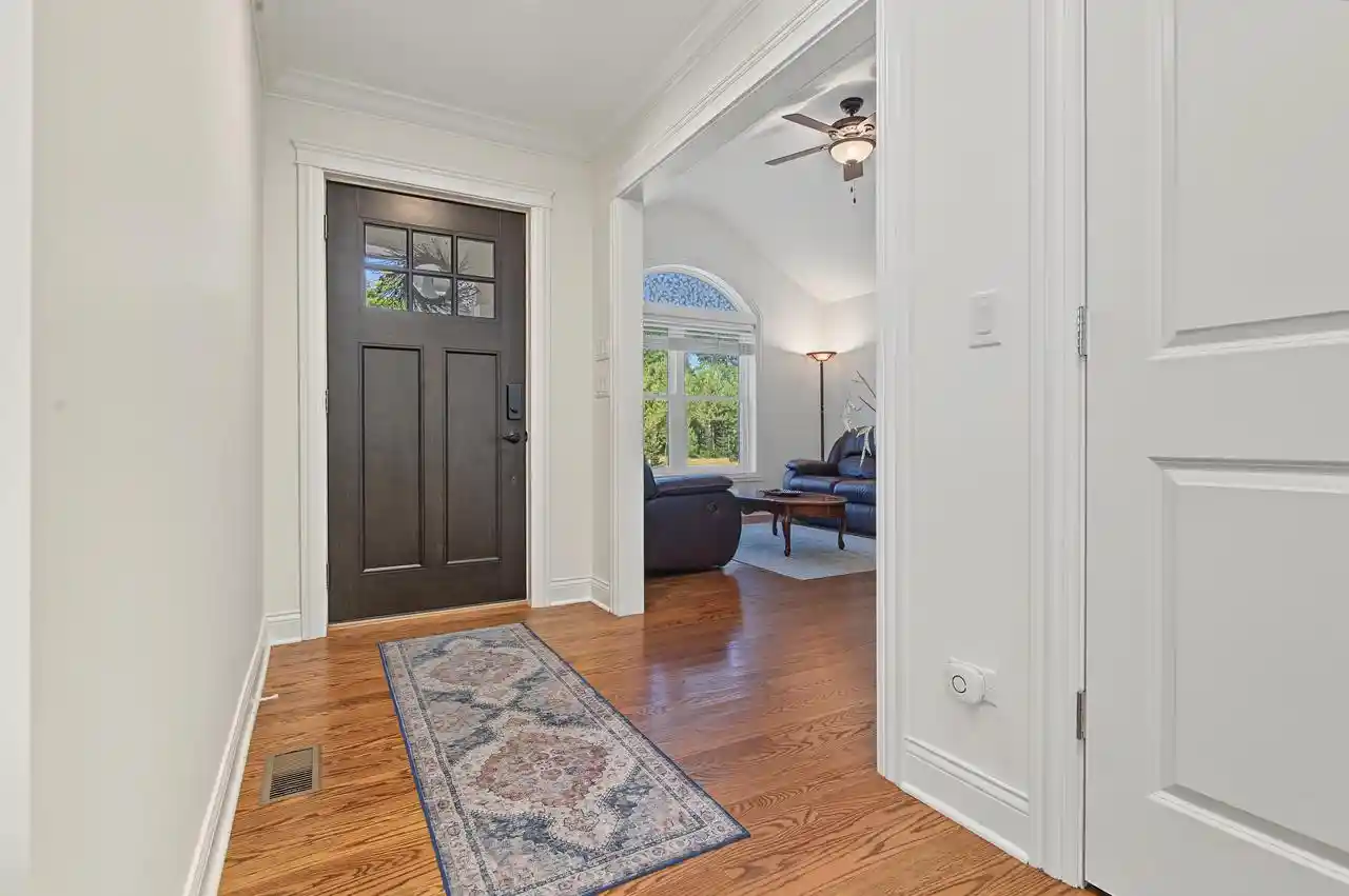 Photo 4 of Single family home for sale at N10486 Elm Rd, Wausaukee, WI 54177 | MLS# 50333364 | Listing updated on 2026-10-01