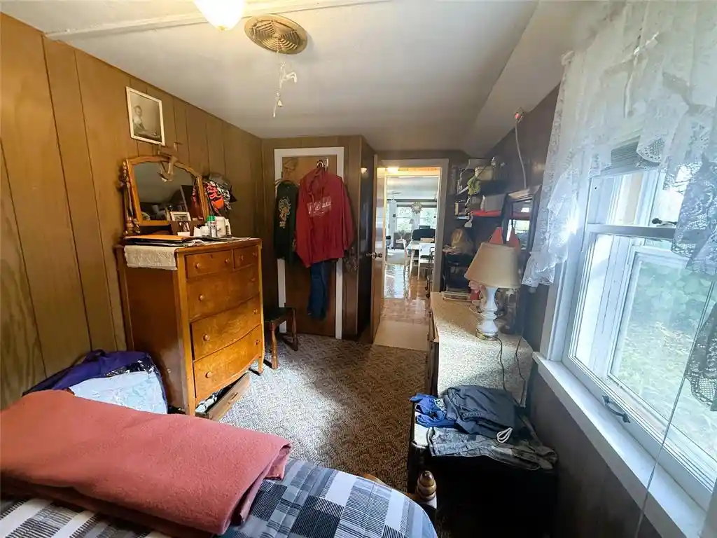 Photo 3 of Single family home for sale at N152 Whispering Pines Dr, Conrath, WI 54731 | MLS# 1605497 | Listing updated on 2026-09-30