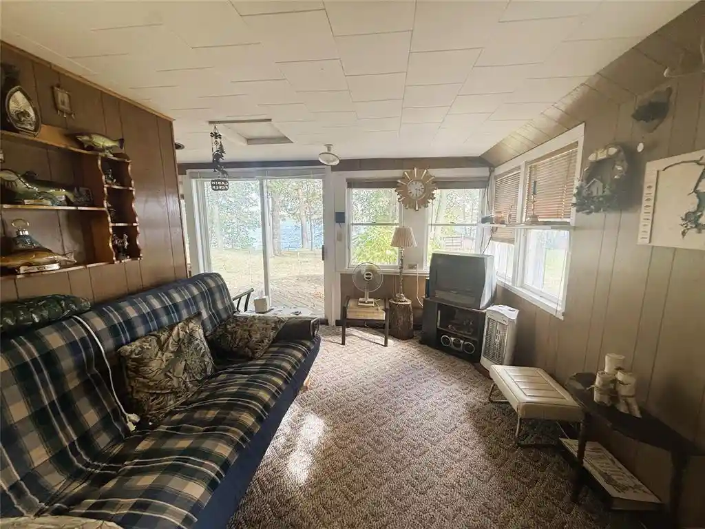 Photo 3 of Single family home for sale at N152 Whispering Pines Dr, Conrath, WI 54731 | MLS# 1605497 | Listing updated on 2026-09-30
