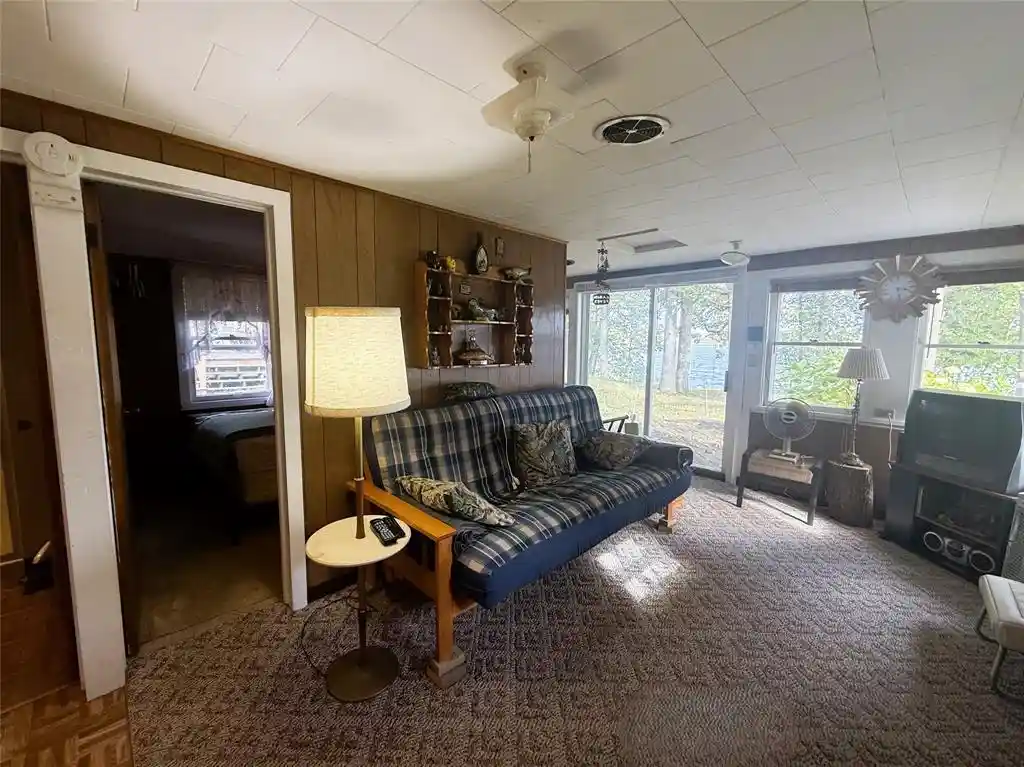 Photo 4 of Single family home for sale at N152 Whispering Pines Dr, Conrath, WI 54731 | MLS# 1605497 | Listing updated on 2026-09-30