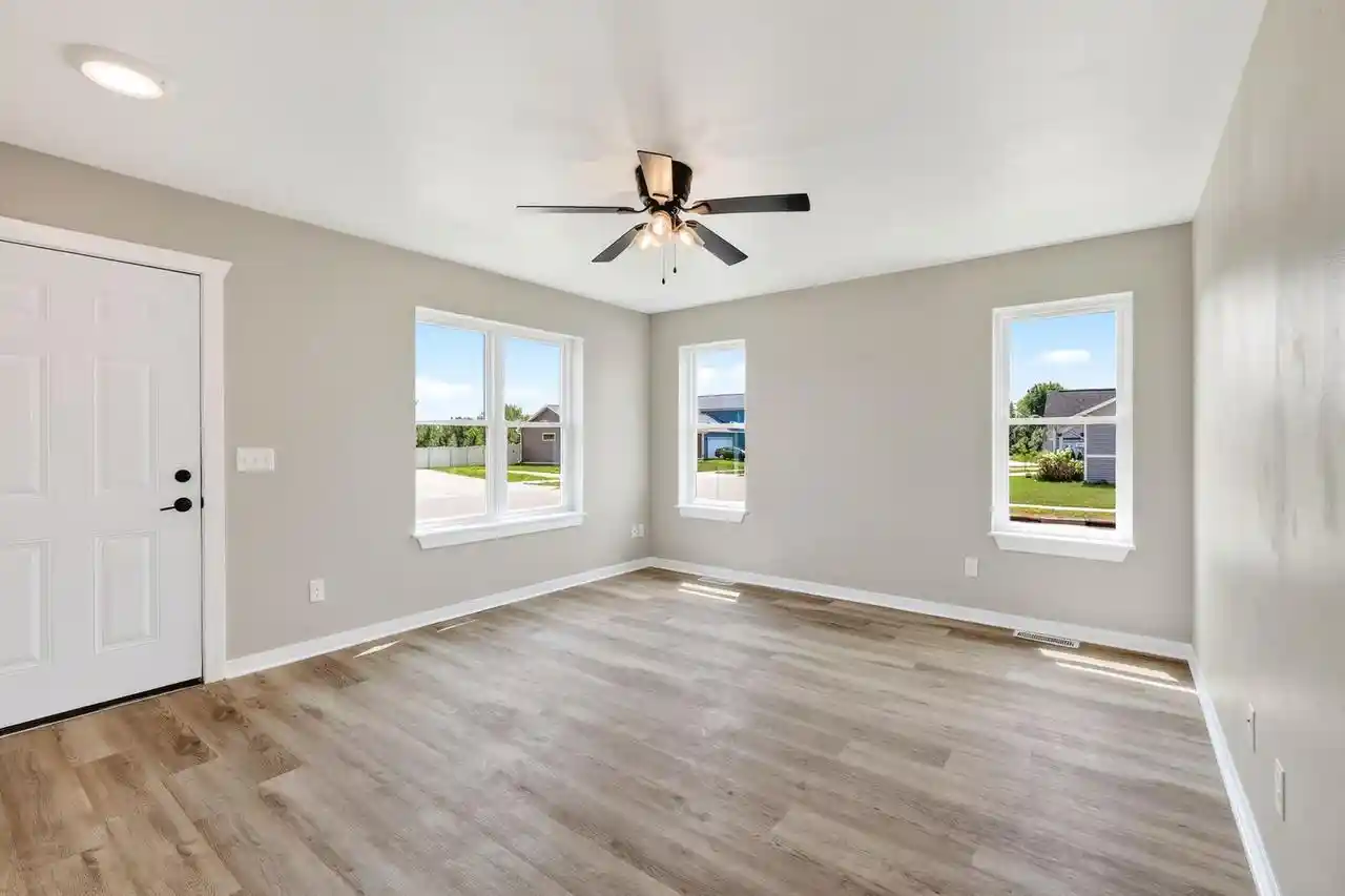 Photo 2 of Single family home for sale at 1150 Kamperschroer Way, Sun Prairie, WI 53590 | MLS# 2033586 | Listing updated on 2026-09-30