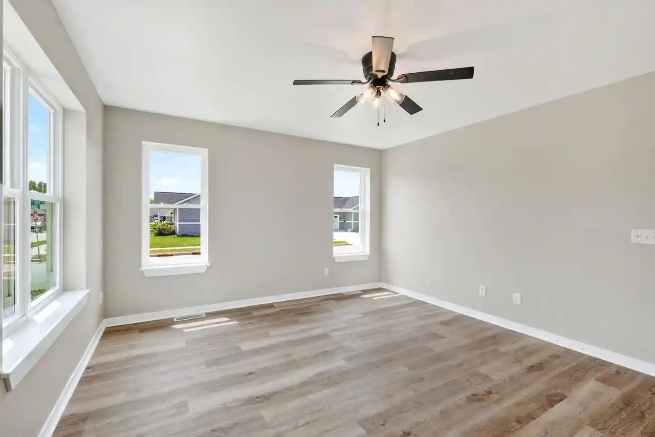 Photo 3 of Single family home for sale at 1150 Kamperschroer Way, Sun Prairie, WI 53590 | MLS# 2033586 | Listing updated on 2026-09-30
