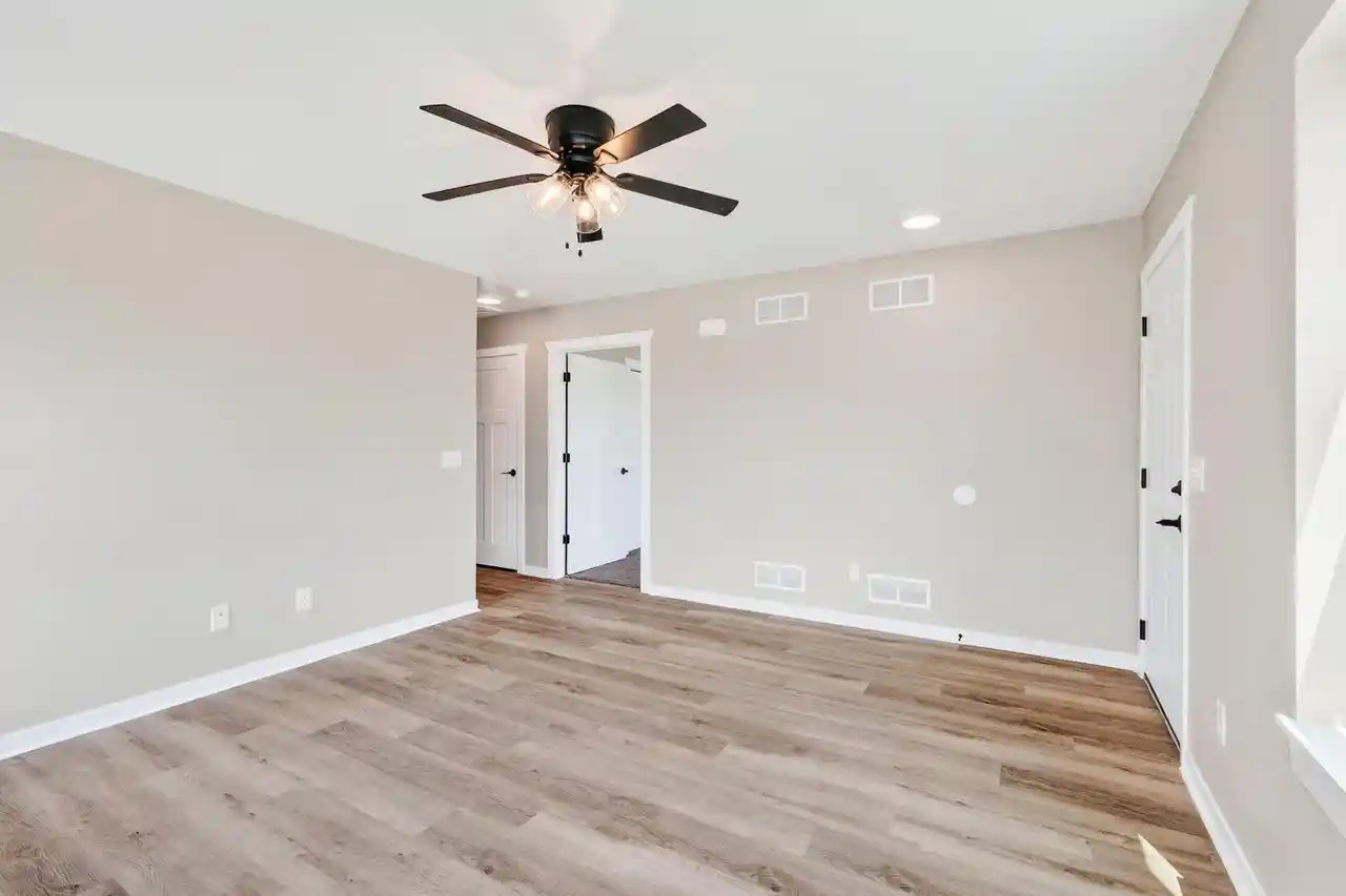 Photo 3 of Single family home for sale at 1150 Kamperschroer Way, Sun Prairie, WI 53590 | MLS# 2033586 | Listing updated on 2026-09-30