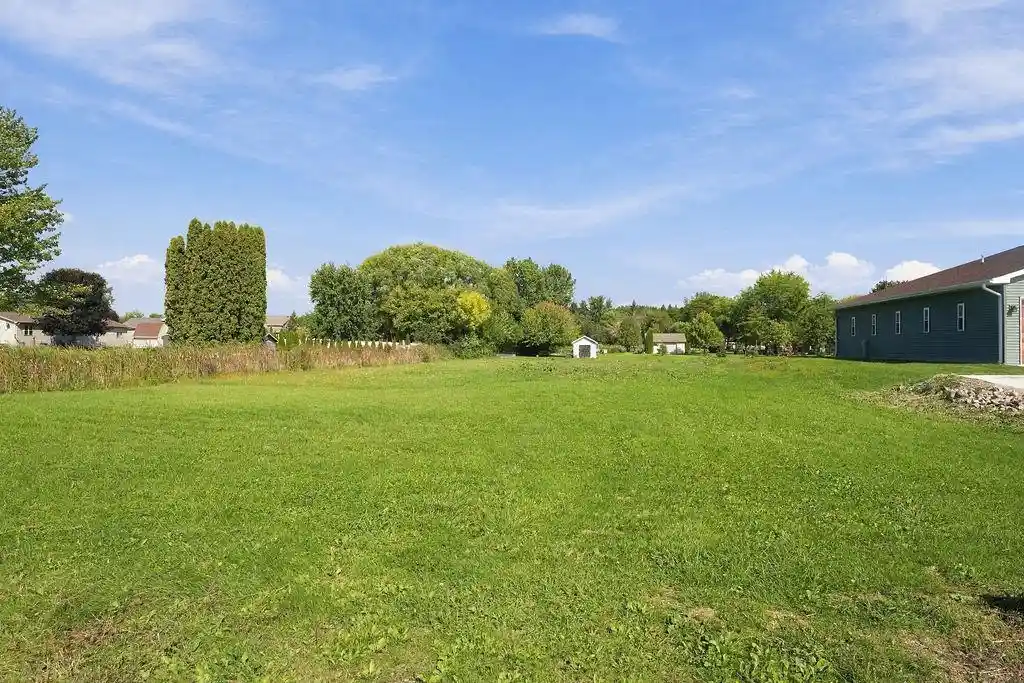 Photo 1 of Land for sale at 651 E River Dr, Omro, WI 54963 | MLS# 50333367 | Listing updated on 2026-09-28