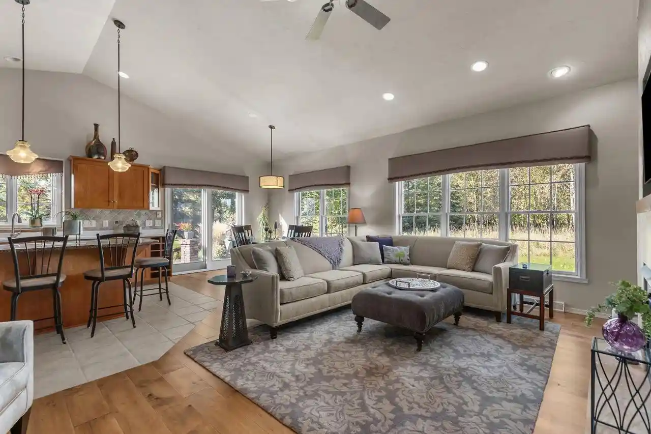 Photo 3 of Condo for sale at 3889 N Crosscreek Cir, Appleton, WI 54913 | MLS# 50333371 | Listing updated on 2026-09-29