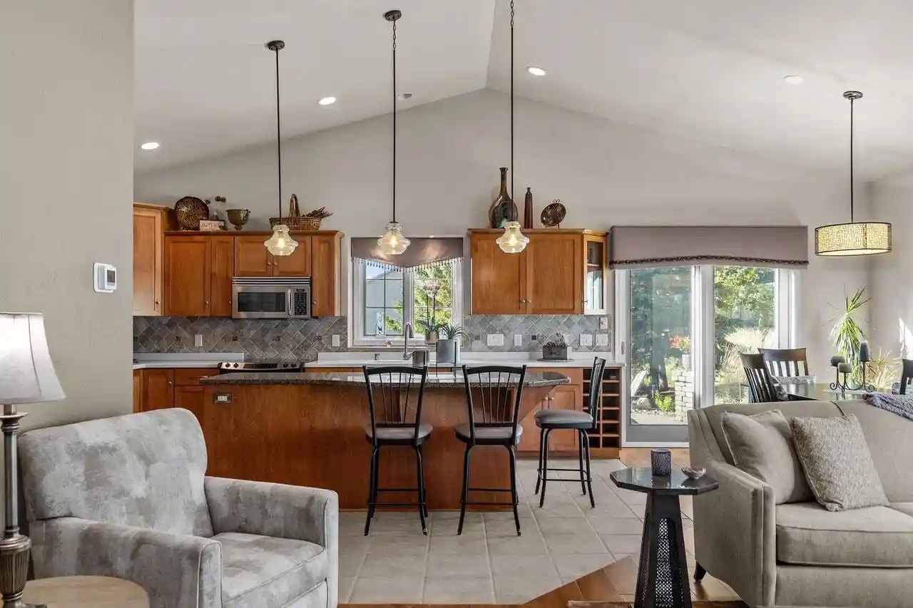 Photo 3 of Condo for sale at 3889 N Crosscreek Cir, Appleton, WI 54913 | MLS# 50333371 | Listing updated on 2026-09-29